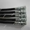 Ensamblaje de manguera Accesorios para bomba de emulsión Ensamblaje de manguera Especificaciones completas Ensamblaje de manguera Manguera de alta presión