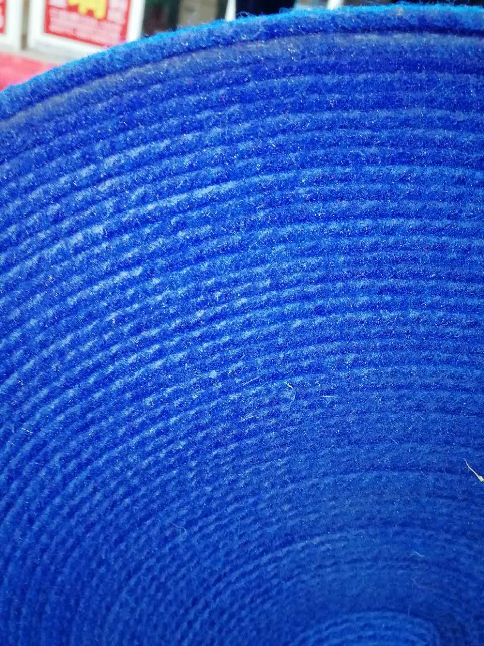 微信图片_20171219101639