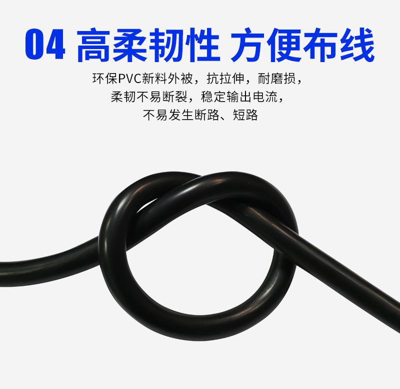 O1CN01UqWZWO1Vp6aaTMhJ0_!!2200