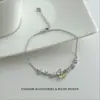 Coleção Liquidação para Barracas de Rua: Brincos Estilo Coreano, Piercings de Orelha, Itens Populares de Lives de Influenciadores, Brincos, Colares, Pulseiras, Anéis