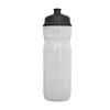 Deportes al Aire Libre Ciclismo Botella de Agua Gran Capacidad Material Pp5 Vaso para Agua Aprietable Diseño Antideslizante Vaso de Plástico Libre de BPA