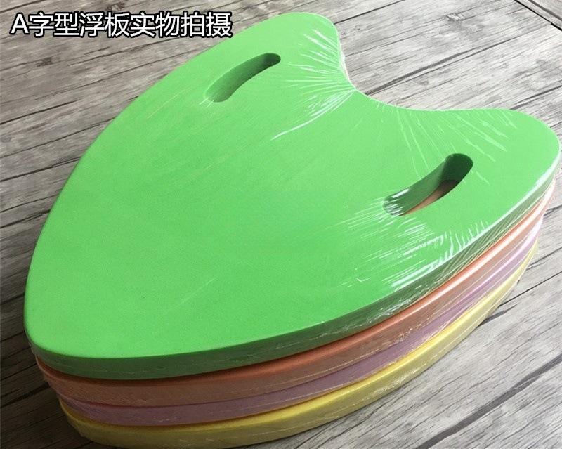 4390579258_717679431_副本.jpg