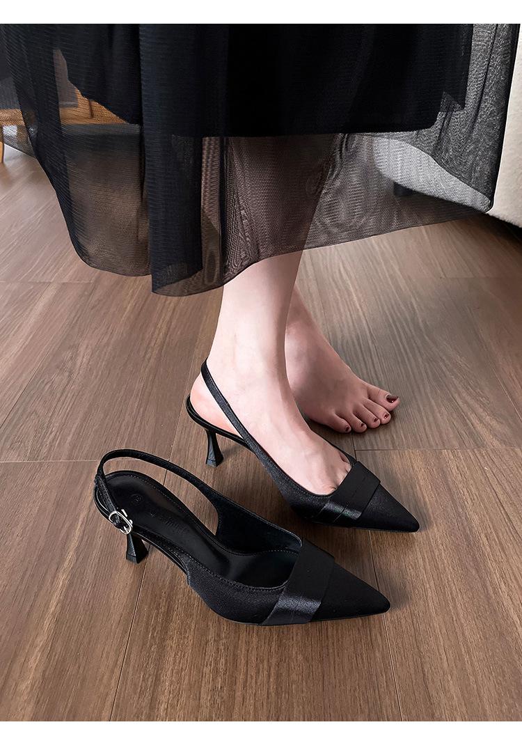 1 (10).jpg