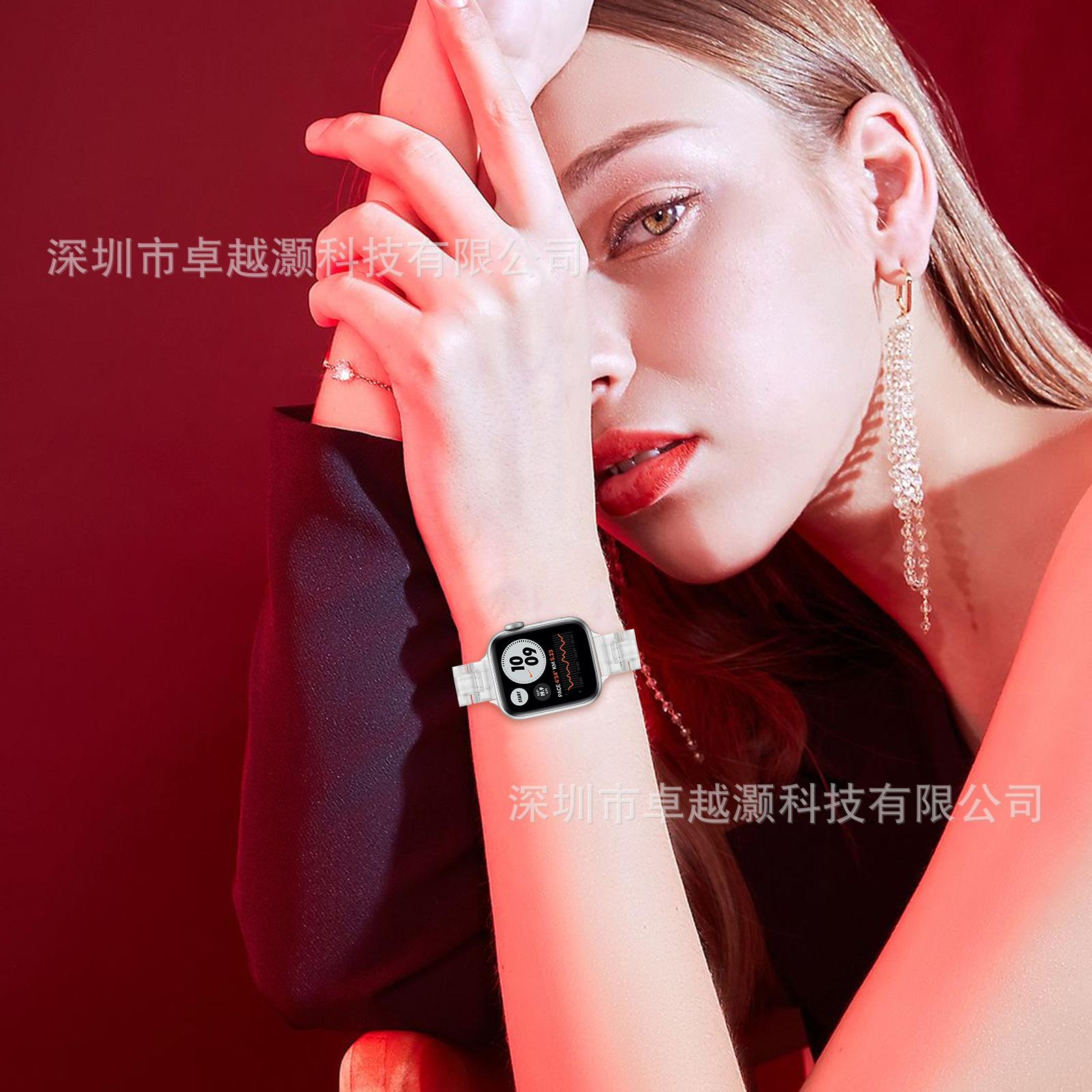 透明 (6).jpg