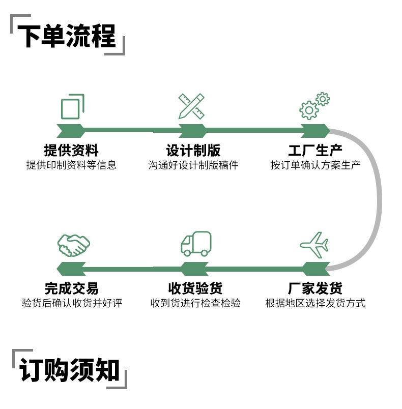 手提袋_09