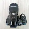 Cámara Antiexplosiva para Minería Qiancheng Zhs2640 26.4 Megapíxeles Cámara Digital Portátil