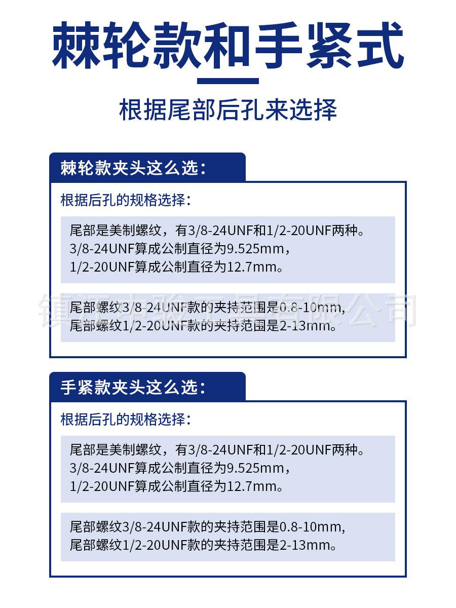 详情_03
