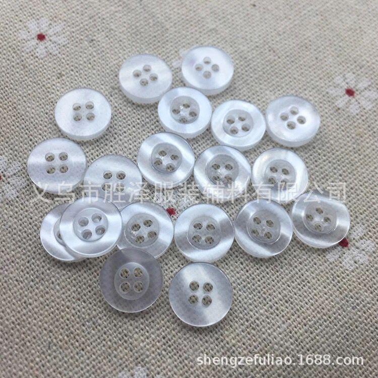 图片20180819145033.jpg