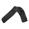 Protección de Hombro Deportivo, Correas de Hombro Ajustables para Hombre y Mujer, Equipo Deportivo Protector Calentado y Presurizado para Levantamiento de Pesas con Barra, Protección de Hombro