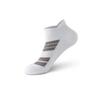 Calcetines Populares para Correr Tk para Hombre, Caña Corta, Absorbentes de Sudor, Transpirables, Transfronterizos, Talla Grande, Calcetines Especiales para Deportes de Maratón para Hombre, Zhuji