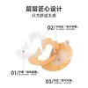 Protetores de Mamilo de Silicone Personalizados Copo de Manga Longa Invisíveis Sem Alças Reutilizáveis Roupa Íntima Sutiã Push-up Vestido de Casamento Adesivos para Seios Mulheres