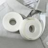 Pegatinas absorbentes de sudor para cuello, ropa, cuello, camisa, mangas, verano, antisuciedad, antitranspiración, antidesgaste, anticontaminación