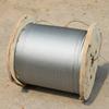 Fabricantes de Cables de Acero Suministran Cables de Acero Galvanizados y Recubiertos de Plástico para Sitios de Construcción y Muelles, Aparejos de Cable de Acero No Giratorios al por Mayor