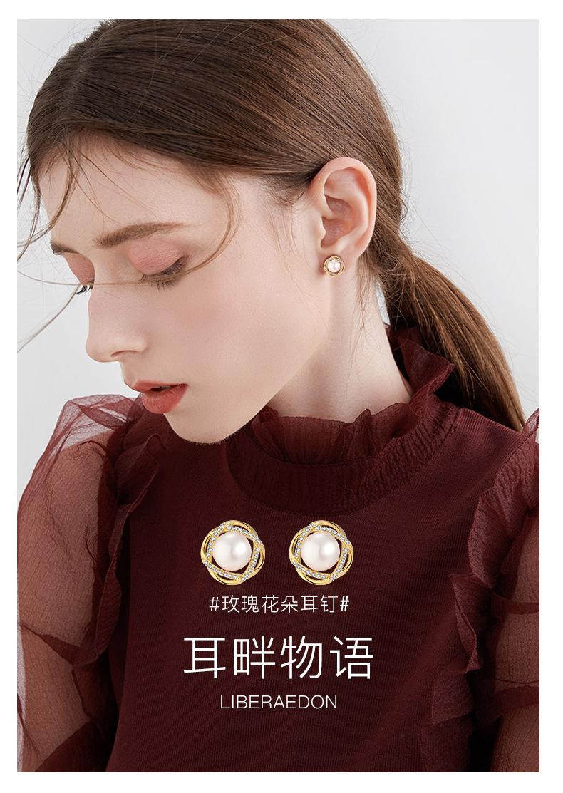 详情_01.jpg