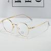 Gafas de explosiones multilaterales Transfronterizas Amazon deseo eBay Lazada vova Venta especial Europa y América 72726