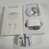 Carregador rápido PD com pino dobrável britânico PD20W é adequado para carregador britânico da Apple iPhone kit pd