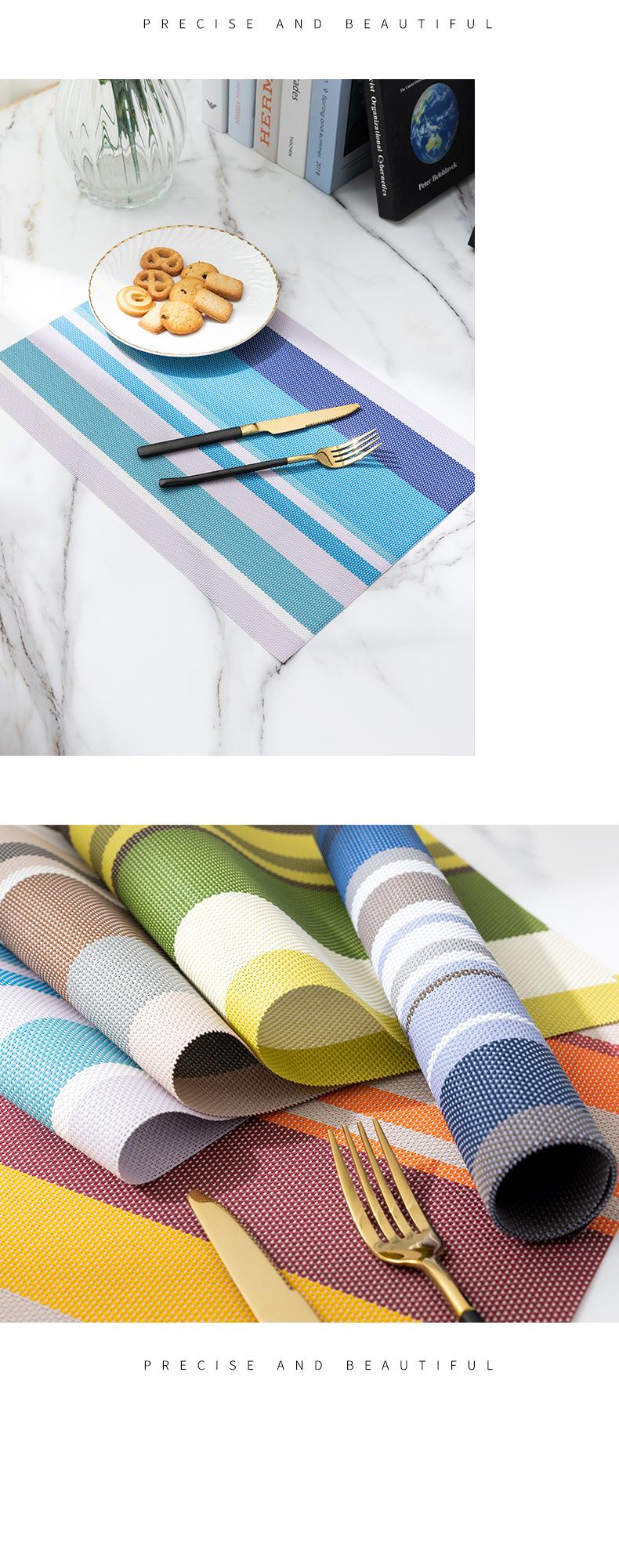 彩条餐垫_08.jpg