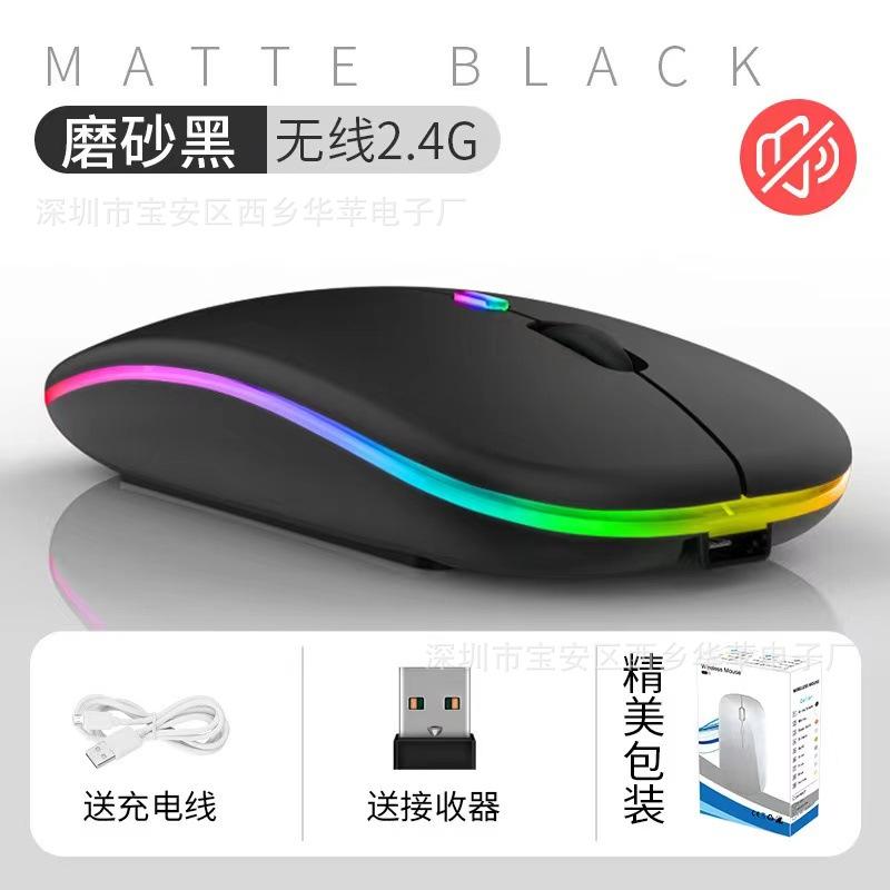 微信图片_20231129160437.jpg?x-oss-process=image/format,png