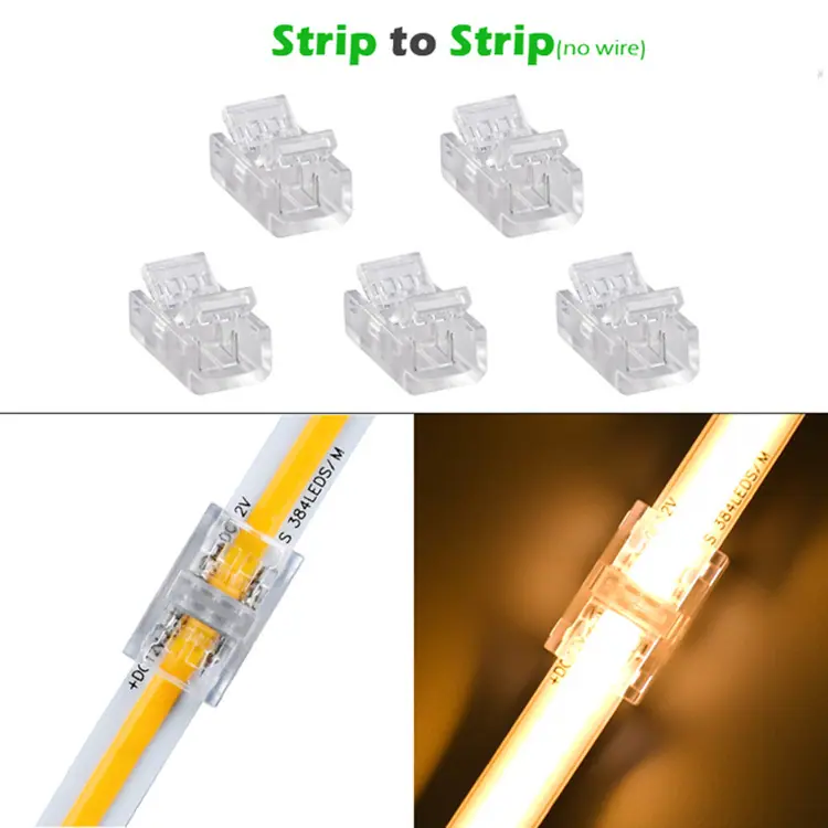 5pcs-2pin-COB-LED-Strip-Connec