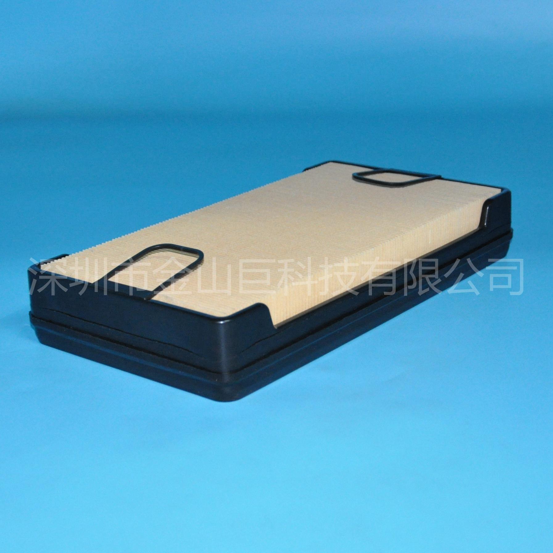 蜂窝空滤 2829531 2490807 SA160079