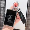 Funda para Llave Modelo 2025 Xiangjie S9, Funda de Cobertura Total Específica para Tarjeta de Coche Modelo 2024 Huawei S9T Rango Extendido Max/Ultar
