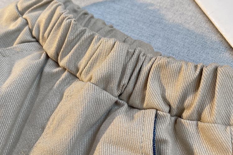 2024-02-18 153346.jpg