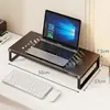 Suporte para Laptop Grelha Churrasqueira Suporte Elevador de Mesa Cooler Dobrável Portátil Suporte Suspenso