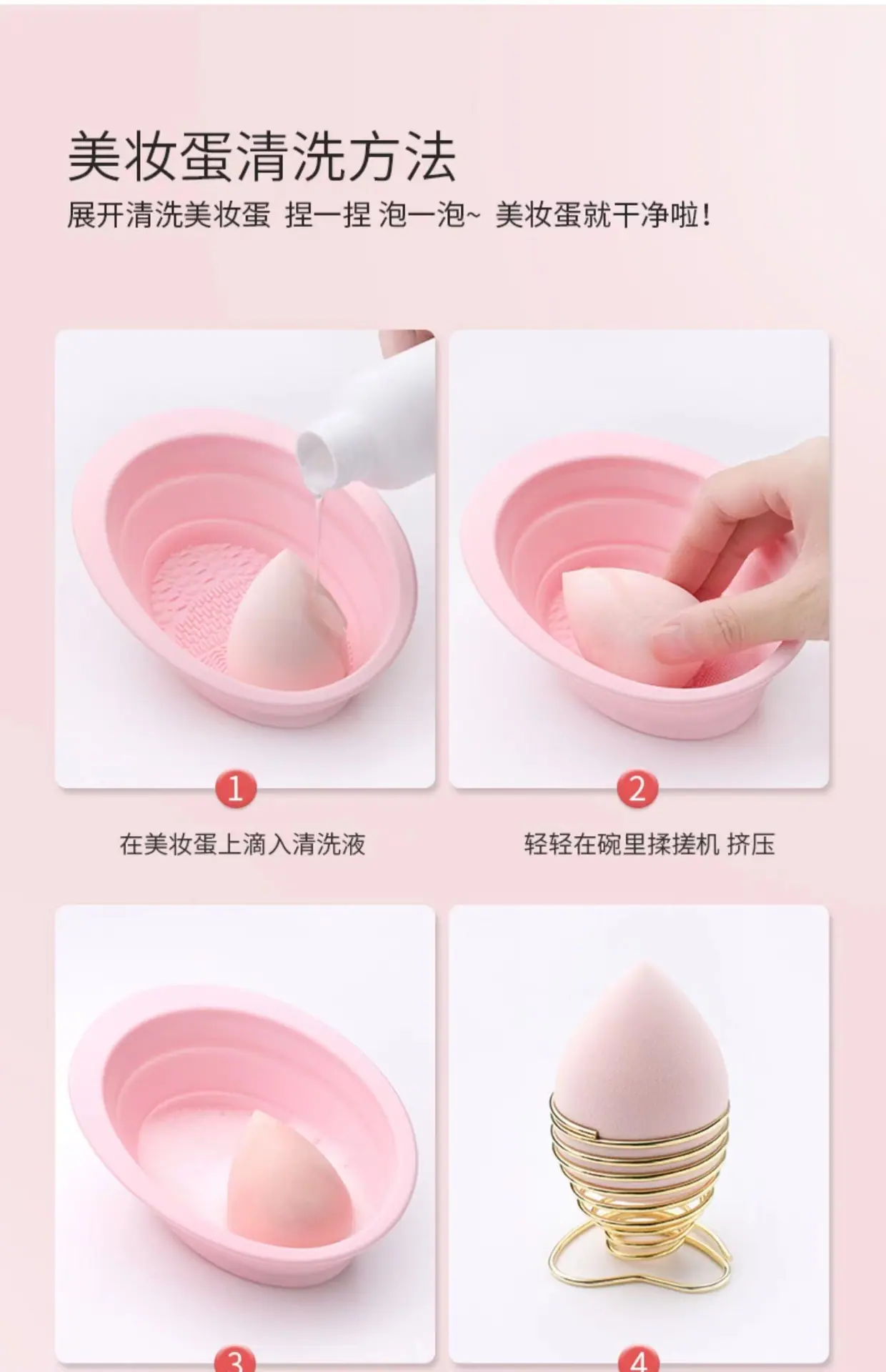 微信图片_20230329095049