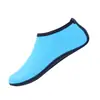 Suministro Calcetines de natación y buceo para exteriores de secado rápido calcetines de natación calcetines de playa zapatos de snorkel calcetines de natación y buceo calcetines de snorkel