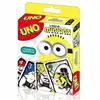 Cartas Uno al por mayor, Gama completa de estilos, Cartas Uno, Cartas Uuno, Juegos casuales de fiesta multijugador, Juegos de mesa, Juguetes