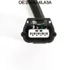 Adequado para Câmera de Ré para Carro Nissan Sylphy 28442-6La3A 284426La3A