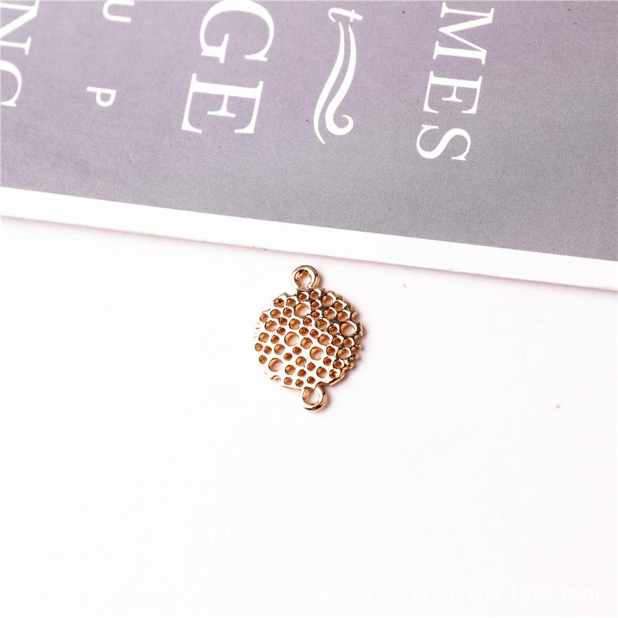 TB2yL.TlSYH8KJjSspdXXcRgVXa_!!