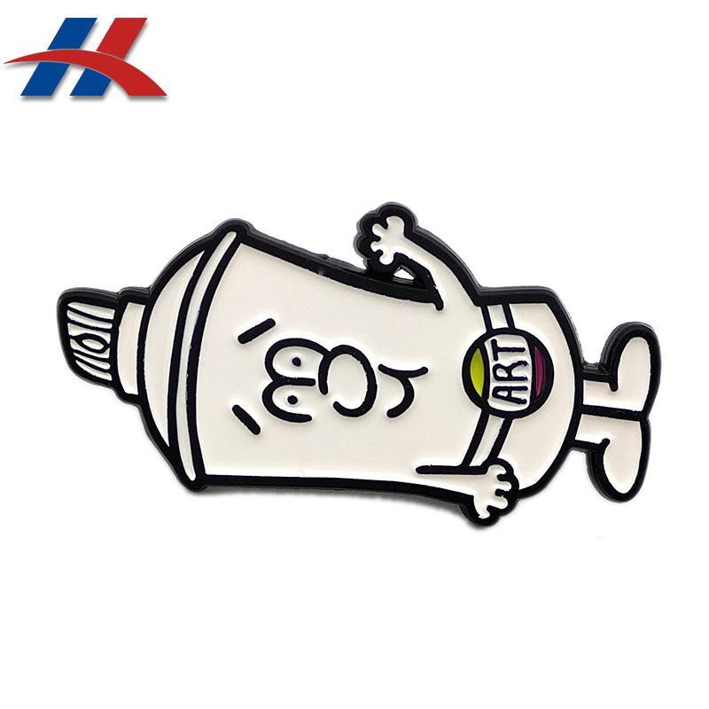 IMG_20190614_141444 副本