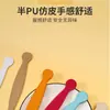 Bolsa de Regalo con Asa de Cuero, Asa de Cuero para Bolso de Mano, Bolsa de Regalo con Asa de Cuero, Fábrica de Producción y Procesamiento de Productos de Cuero, Correa para el Hombro
