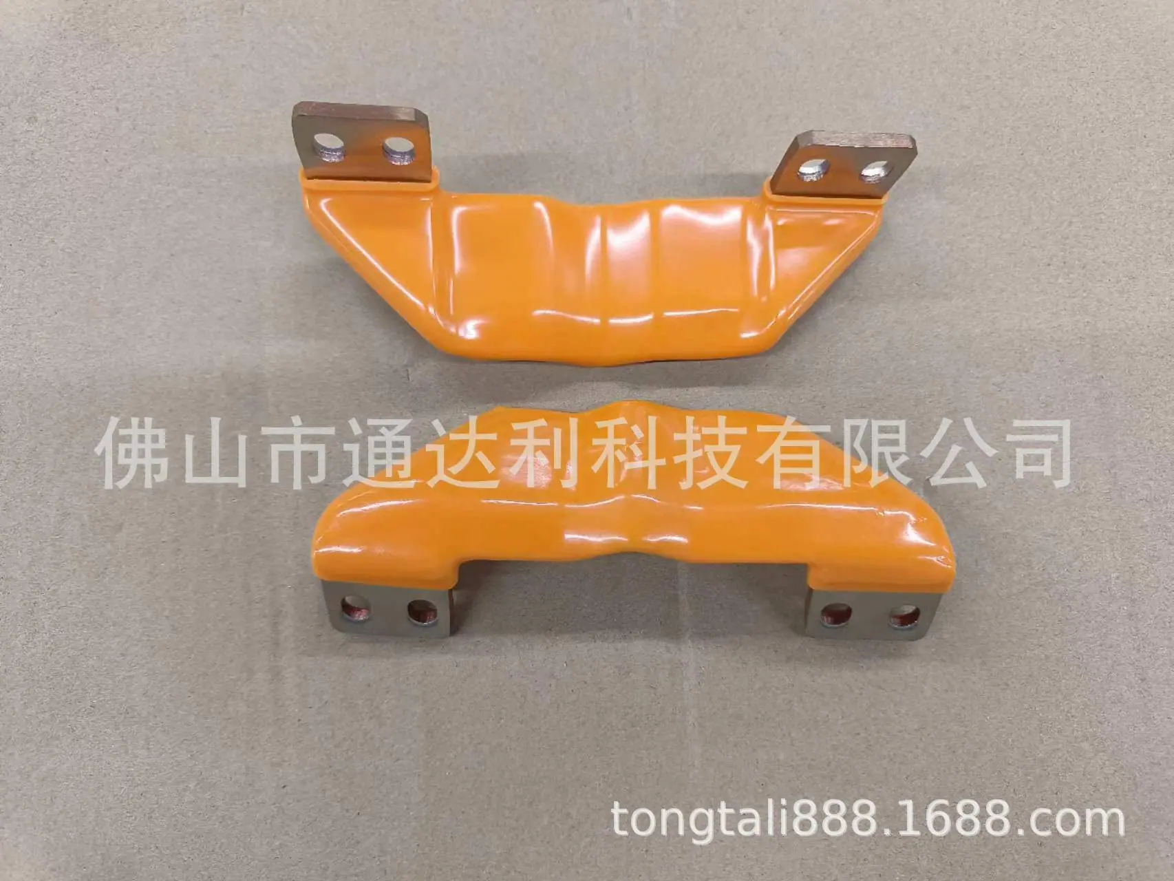 fb75505ece46a7acc3188b7e982eb4