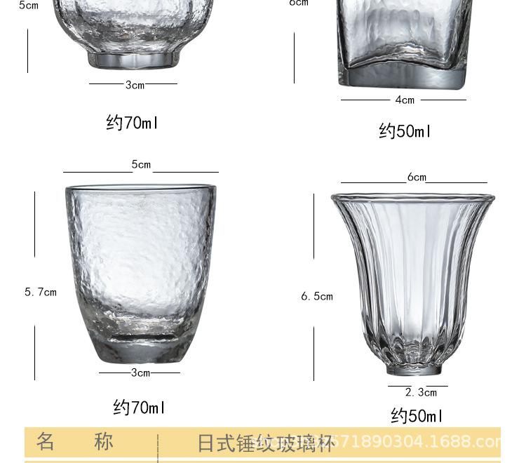未标题-1_14.jpg
