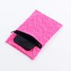 Bolsa de Muñeca para Deportes al Aire Libre Brazalete Manga Ciclismo Bolsa para Teléfono Móvil Fitness Bolsa de Brazo para Teléfono Móvil Cartera Bolsa de Muñeca Anillo Protector