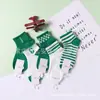 Envío Gratis Calcetines de Malla Antiolor para Niños Primavera y Verano Calcetines de Algodón Jacquard de Color Sólido Antibacterianos con Dibujos Animados Lindos para Niños y Niñas Comparables a los Precios del Mercado