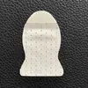 Nuevas 3.0 Fundas para Dedos de Tela Plateada para Gaming para Pubg, Control de Movimiento, King of Mobile Gaming, Gloria Elite Profesional