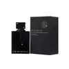 100ml Best-Seller Transfronteiriço Lattafa Yara Perfume Perfume Árabe do Oriente Médio para Homens e Mulheres Tk Transfronteiriço
