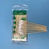 Cotonete de algodão estéril descartável de cabeça única, cabeça dupla, cabeça grande, fio fino 8,10, 12 cm, cotonete de limpeza, desinfecção e cuidados