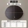 Atacado de fábrica de vários tipos de absorventes para os seios, copas moldadas, roupas de ioga, moda praia, sutiãs esportivos, inserções para absorventes de seios e absorventes de seios com copo de esponja