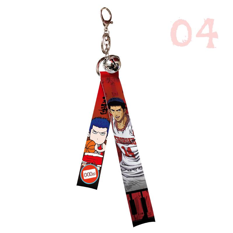 图片_20200529110314