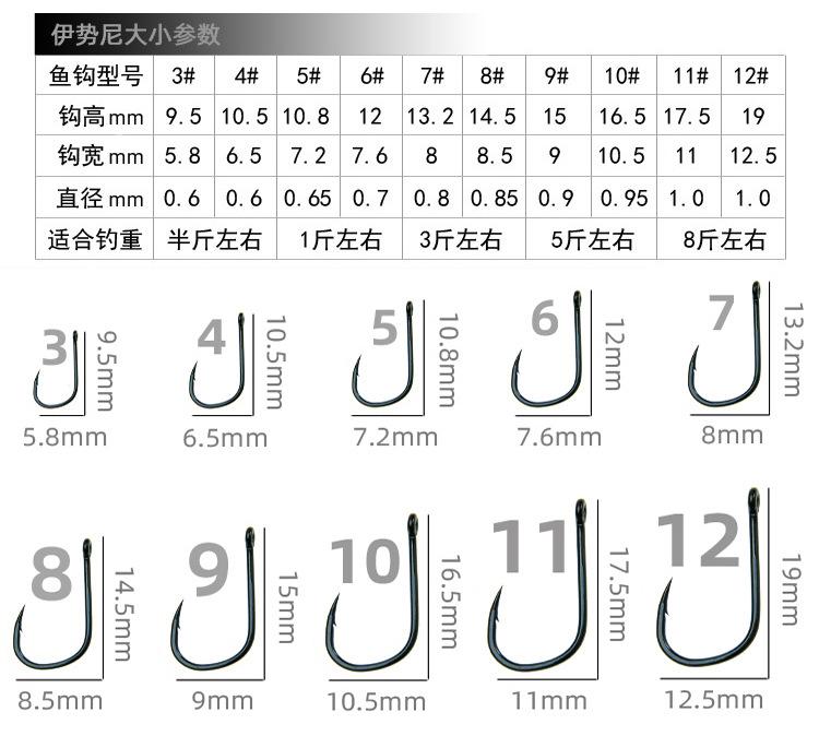 大十格010.jpg