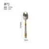 Juego de Cubiertos de Acero Inoxidable Transfronterizo de 4 Piezas Mango de Columna Romana Chapado en Oro Cuchillo, Tenedor, Cuchara, Cuchillo para Bistec, Tenedor, Cuchara de Postre, Comida Occidental