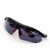 Moda Gafas de Sol 2023 Gafas Running Jianghu Protección Laboral Gafas a Prueba de Viento Gafas de Sol de Venta Caliente 790 Vendido de Fábrica Exterior