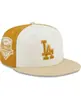 Nueva Gorra de Béisbol de los Dodgers para Hombres y Mujeres Alta Calidad INS Cloud Marca de Moda Popular Nueva Marca de Tendencia Exportación Gorra de Ala Plana