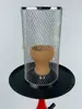 Cazo para shisha de barro rojo con funda de silicona filtro de malla para shisha rojo conveniente para limpiar rápida salida de humo