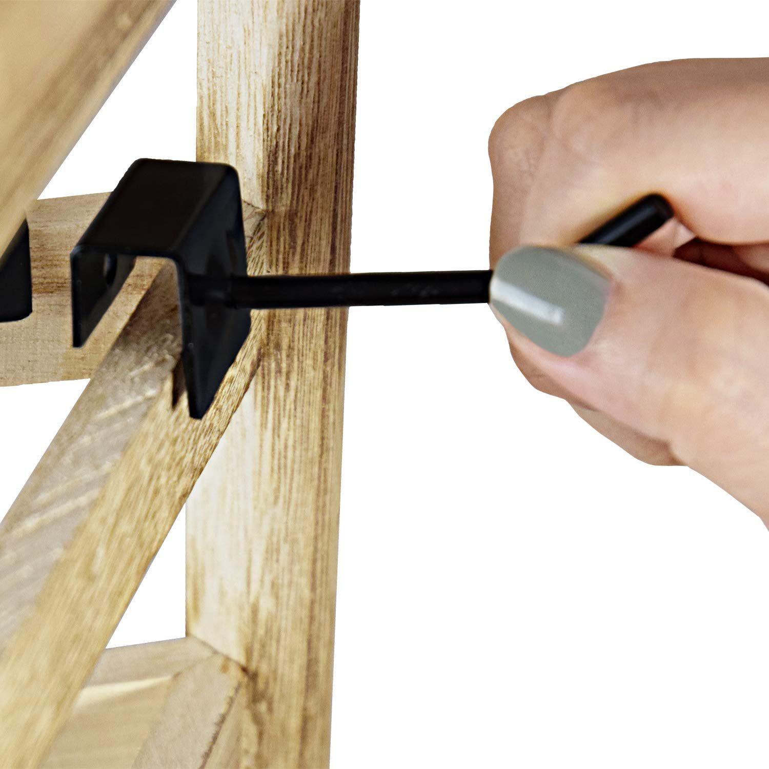 71l0iY4Ec3L._AC_SL1500_