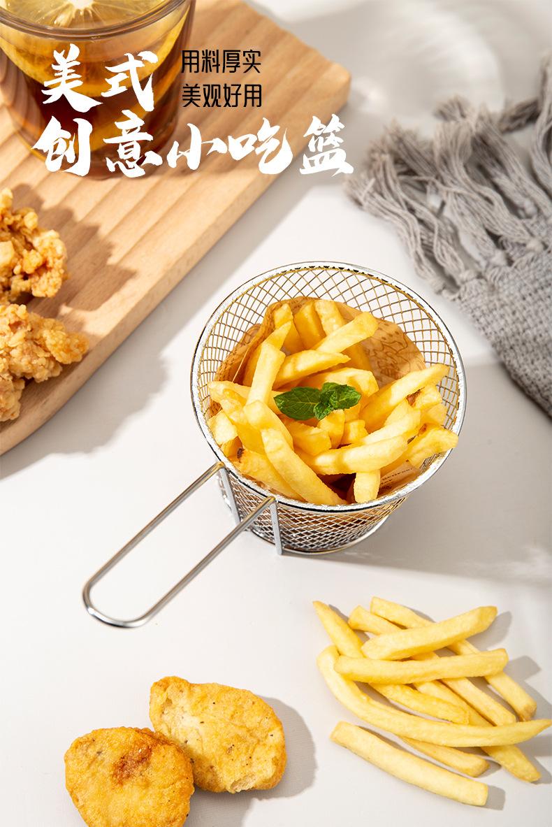 未标题-1_01.jpg